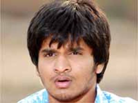 ఆ హీరో కళావర్ కింగ్