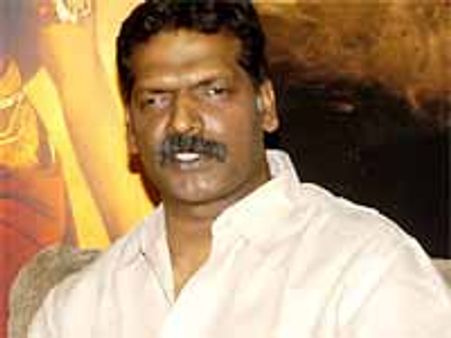 నాకు పళ్ళూడాయి..శ్యామ్ ప్రసాద్ రెడ్డి