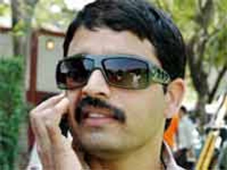 ఎన్టీఆర్ తో దిల్ రాజు భారీ సినిమా