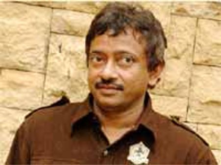 వర్మ సినిమా విడుదల వాయిదా