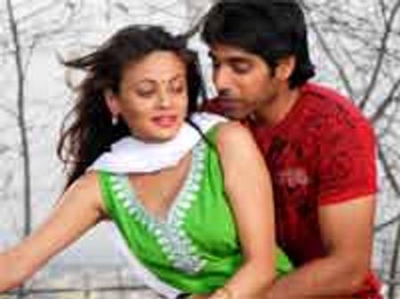 'కరెంట్‌' ట్రిపుల్‌ ప్లాటినమ్‌ వేడుక