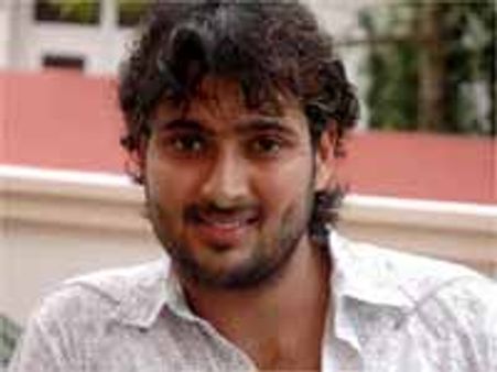 ఉదయ్ కిరణ్ కెరీర్ కొత్త మలుపు