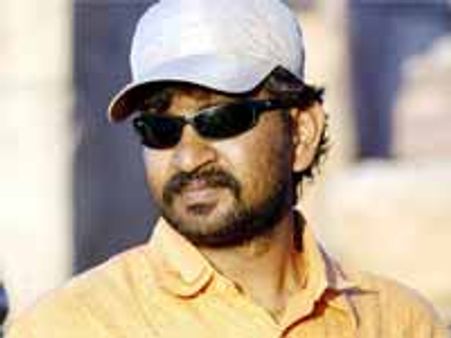 అగ్ర దర్శకుల మధ్య అగ్గి