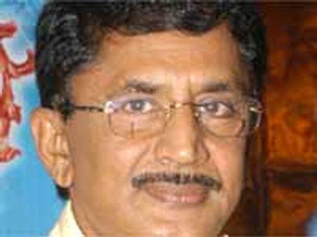 మురళీ మోహన్ రియల్ ఛానల్?