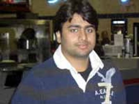 నారా రోహిత్...'బాణం'?