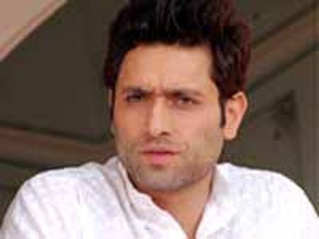 ఆమె అంగీకారంతోనే సెక్స్ లో ...