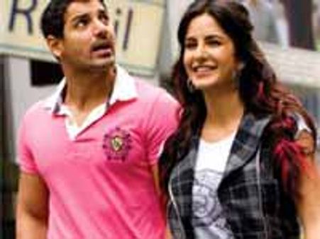 నా కథ కాపీ కొట్టారు...