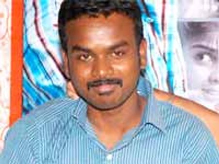 భాస్కర్ ఇంట్లో బుల్లి హాసిని