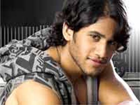 నాగచైతన్య జోష్ ఎప్పుడంటే...