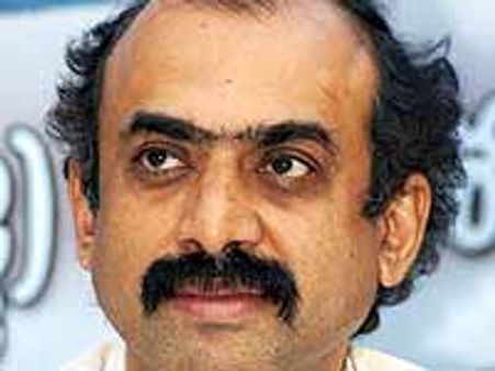 కొత్త కోర్సులుతో రామానాయుడు..