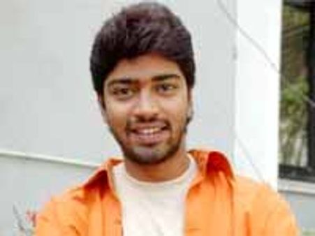 ఉషాకిరణ్..అల్లరి?