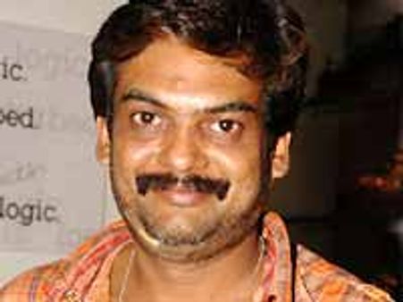 పూరి ఓవర్ అవుతున్నాడా?