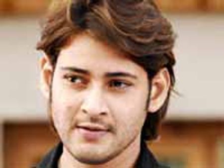 వరుడు కి తీరని సమస్య?