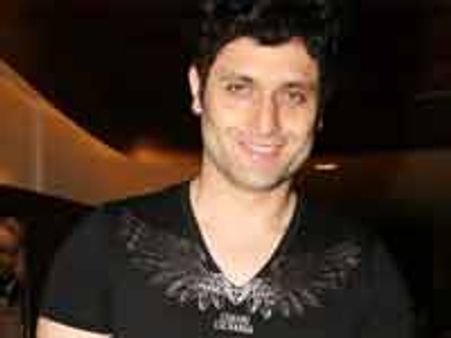 షైనీ రేప్ ఉదంతంపై సినిమా