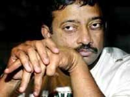 జాక్సన్ అంటే ద్వేషం: వర్మ