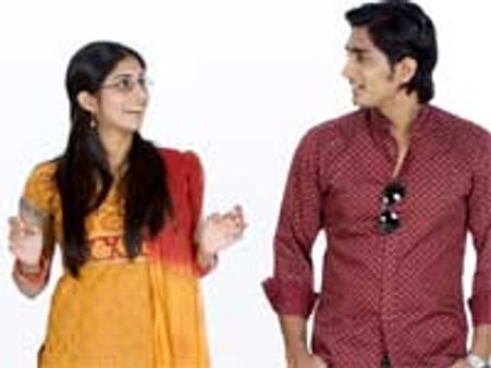 సిద్దార్ధ, వరుణ్ కష్ట కాలం(ట్రేడ్ టాక్)