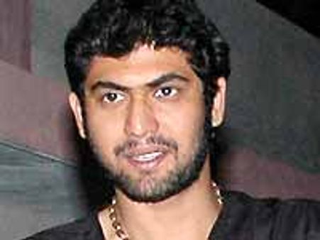 ఎన్టీఆర్ కి కథ..రాణా కి డైరక్షన్