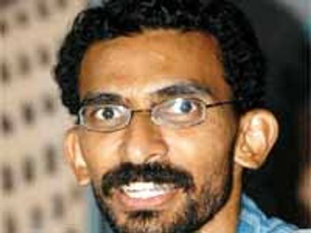 శేఖర్ కమ్ముల డేట్ మార్చాడు