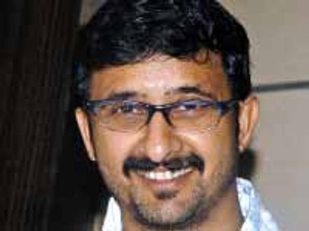 తేజకి అక్కడ డిమాండ్?