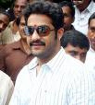 తెలుగుదేశంలో సంక్షోభమా? ఎన్టీఆర్‌