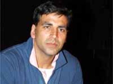 కింగ్‌ ను కాదు,జోకర్‌ని!