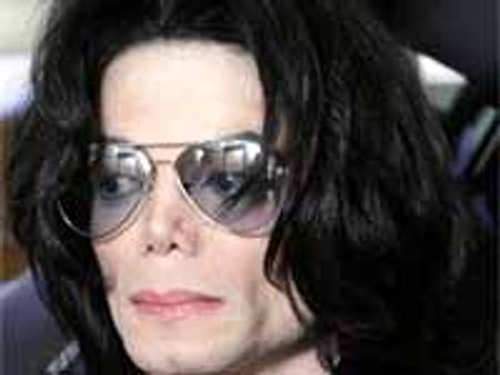 ఆయన హోమో సెక్సువల్‌?