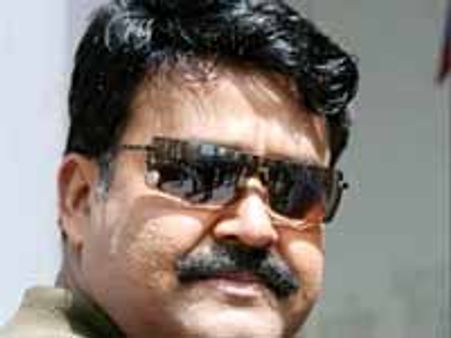 ఆ స్టార్ హీరో బికామ్ ఫెయిల్