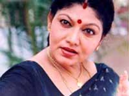 'చేపల పులుసు' కథ అదే