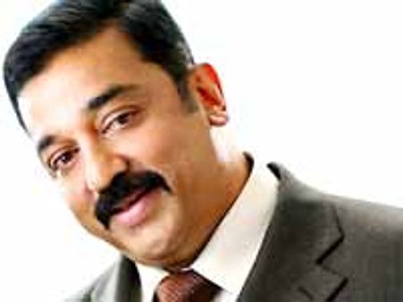 కమల్ 'ఈనాడు' ఎప్పుడంటే...