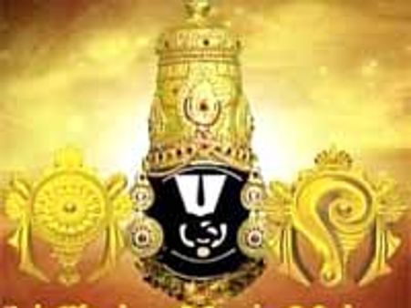 నటీనటులుకు ఆహ్వానం