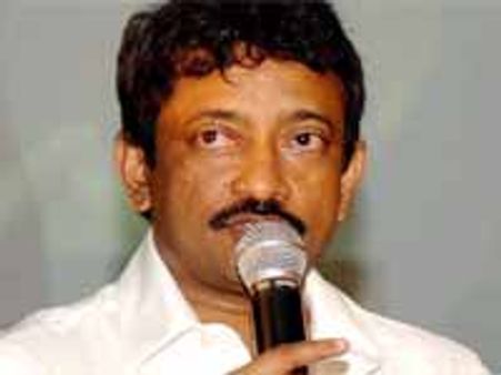 నన్ను రెచ్చగొడితే అంతే..వర్మ