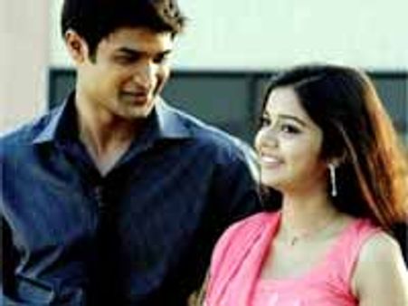 'కలవరమాయే మదిలో' ఏమైంది?