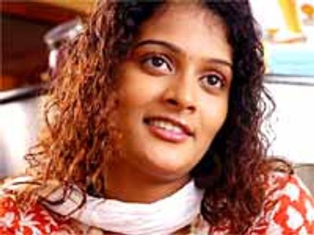 వినాయకుడు-2 రిలీజ్ డేట్