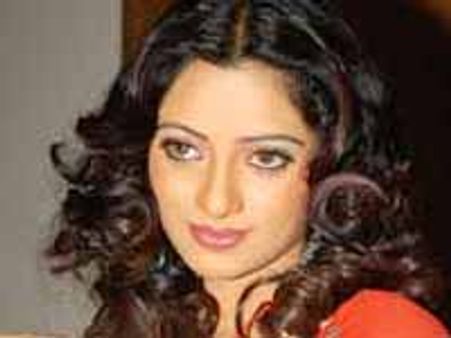 ఉదయభాను మసాజ్ వీడియో