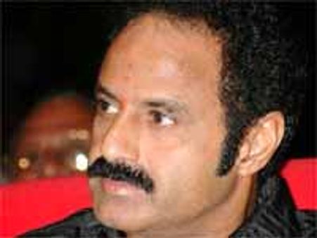 'భీష్మ' లో ఆ హీరోయిన్స్