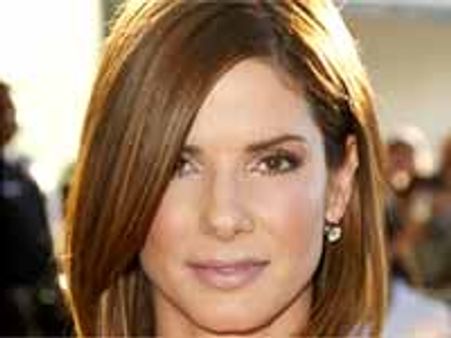 నా యోని..నా ఇష్టం