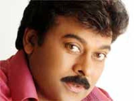 మెగాస్టార్ కి మొదటికే మోసం