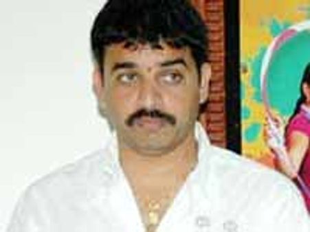 దిల్ రాజుపై నిషేధం?