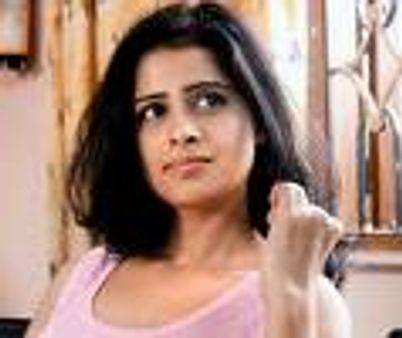 సత్యకృష్ణ,పోసాని మధ్య..