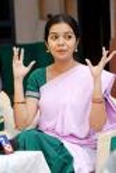 మళ్లీ అదే దీనస్ధితి(ట్రేడ్ టాక్)