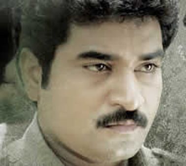 ఎన్టీఆర్ త్రాగుడుపై రాజీవ్..