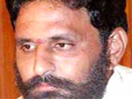 ఎన్టీఆర్ మేటర్ పై నాని...