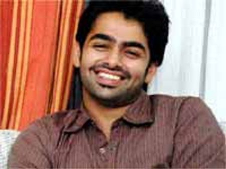 కష్టం..రామ్ కీ ఆ పిచ్చా?