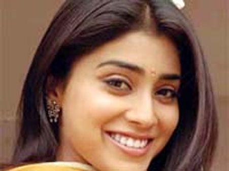 తొక్కలో..నయనతార, తమన్నా