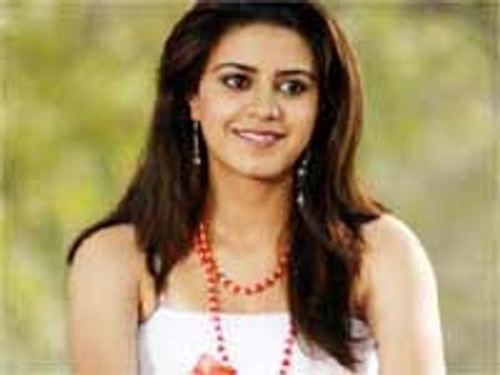 ‘జల్లు’ రేపే విడుదల