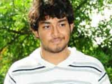 తనీష్ ‘మంచివాడు’