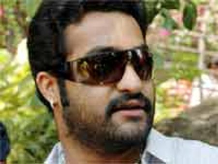 ఎన్టీఆర్ మరో రీ-మిక్స్