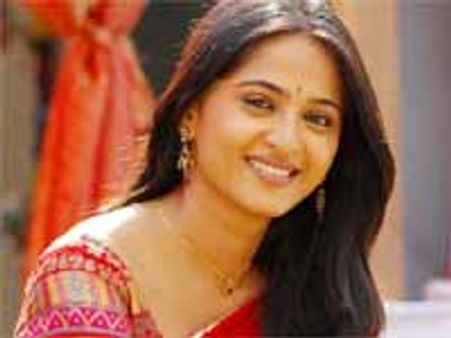 అనుష్క చిత్రానికి 3 కోట్లు నష్టం