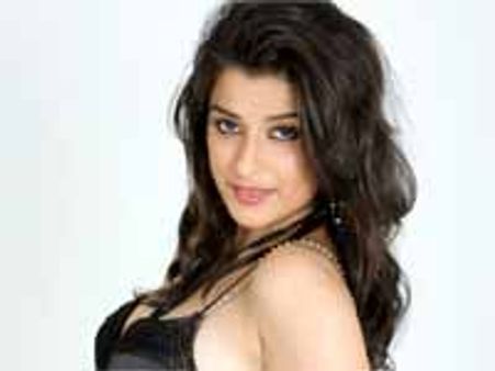 జాన్ తో డేటింగ్ చెస్తా