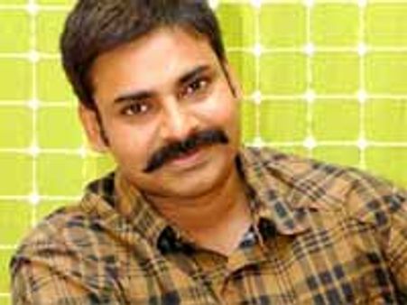 పవన్ కు ఎఆర్ రెహమాన్ బర్తడేగిఫ్ట్